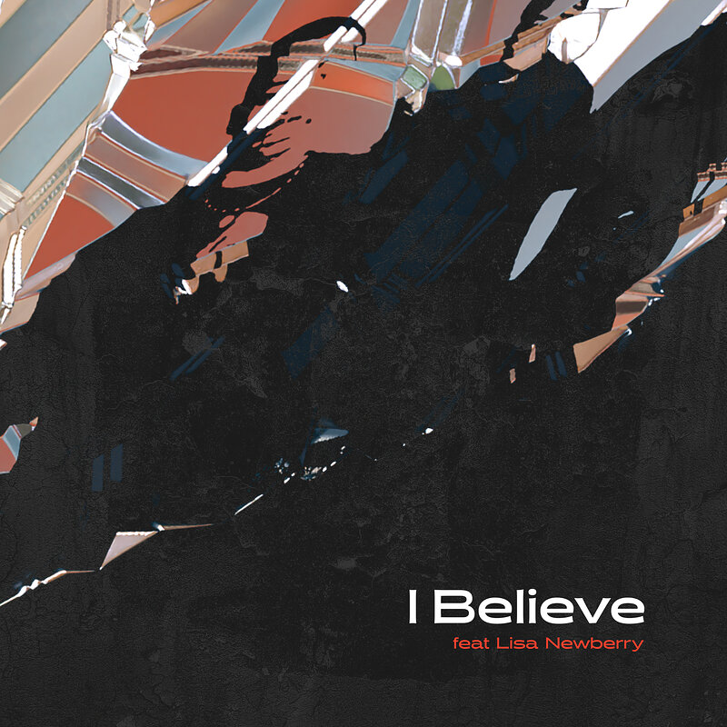 Octave One: I Believe