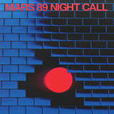 Mars89: Night Call