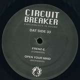 Circuit Breaker: Overkill