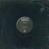 Circuit Breaker: Overkill