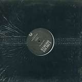 Circuit Breaker: Overkill