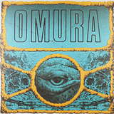 Fracture & Sam Binga: Omura