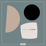 Heron Flow: Beauty & Decay