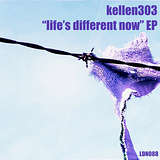 Kellen303: Life's Different Now