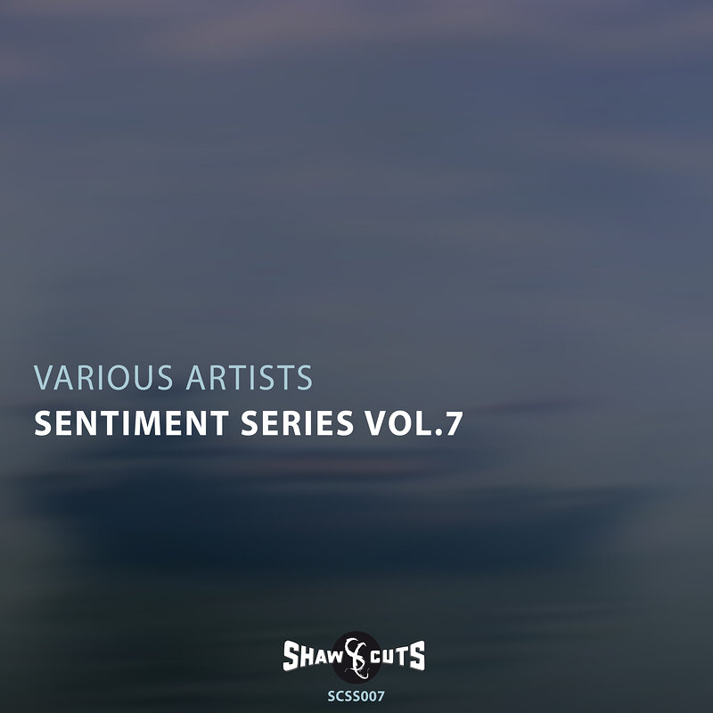 Various Artists: Sentiment Series Vol.7