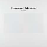 Francesco Messina: Reflex