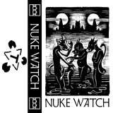 Nuke Watch: Nuke Watch