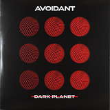 Various Artists: Dark Planet
