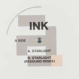 Ink: Starlight