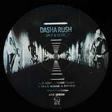 Dasha Rush: Dark & Filthy