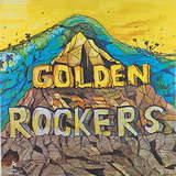 Various Artists: Golden Rockers