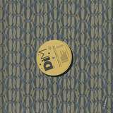Cover art - Various Artists: Hommage Au Fromage/Hollingsville