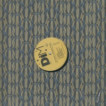 Cover art - Various Artists: Hommage Au Fromage/Hollingsville