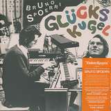 Bruno Spoerri: Glückskugel