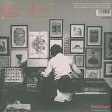 Bruno Spoerri: Glückskugel