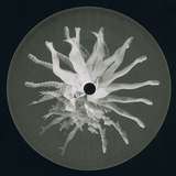 Cover art - Various Artists: Danse Sacrale
