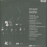 Cover art - Various Artists: Danse Sacrale