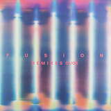 Len Faki: Fusion Remixes 01/03