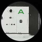 Mutant Beat Dance: No Comfort For Control