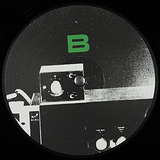 Mutant Beat Dance: No Comfort For Control