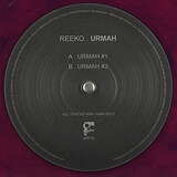 Reeko: Urmah