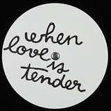 Austin Ato: When Love Is Tender