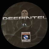 Various Artists: DeepIntel EP