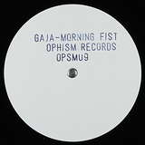 Gaja: Morning Fist