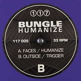 Bungle: Humanize