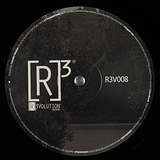 Various Artists: R3volution H3roes Vol. 2