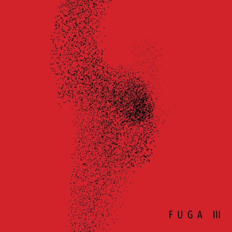 Various Artists: Fuga III