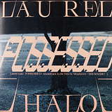 Laurel Halo: Possessed (Soundtrack To The Film By Metahaven & Rob Schröder)