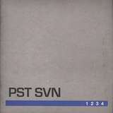 PST & SVN: Recordings 1 - 4