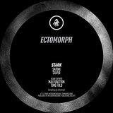 Cover art - Ectomorph: Stark EP
