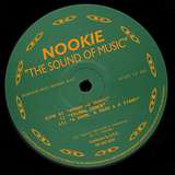 Nookie: The Sound Of Music