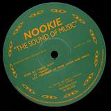 Nookie: The Sound Of Music