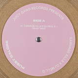 Karnage Kills & DJ Mell G: Pu$$y Galore