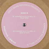 Karnage Kills & DJ Mell G: Pu$$y Galore