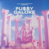 Karnage Kills & DJ Mell G: Pu$$y Galore