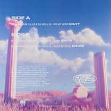 Karnage Kills & DJ Mell G: Pu$$y Galore