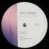 Mills Boogie: Antwerp Zoo