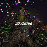 Fiyahdred: Anyway EP