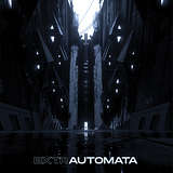 BXTR: Automata