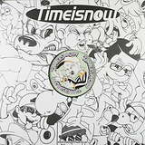Various Artists: Time Is Now Allstars Vol.3