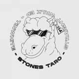Stones Taro: Straight Walk