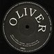 Oliver: Acidea