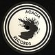 Oliver: Acidea