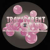 Transparent Sound: Freaks Frequency