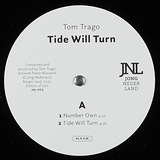 Tom Trago: Tide Will Turn
