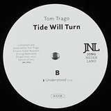Tom Trago: Tide Will Turn